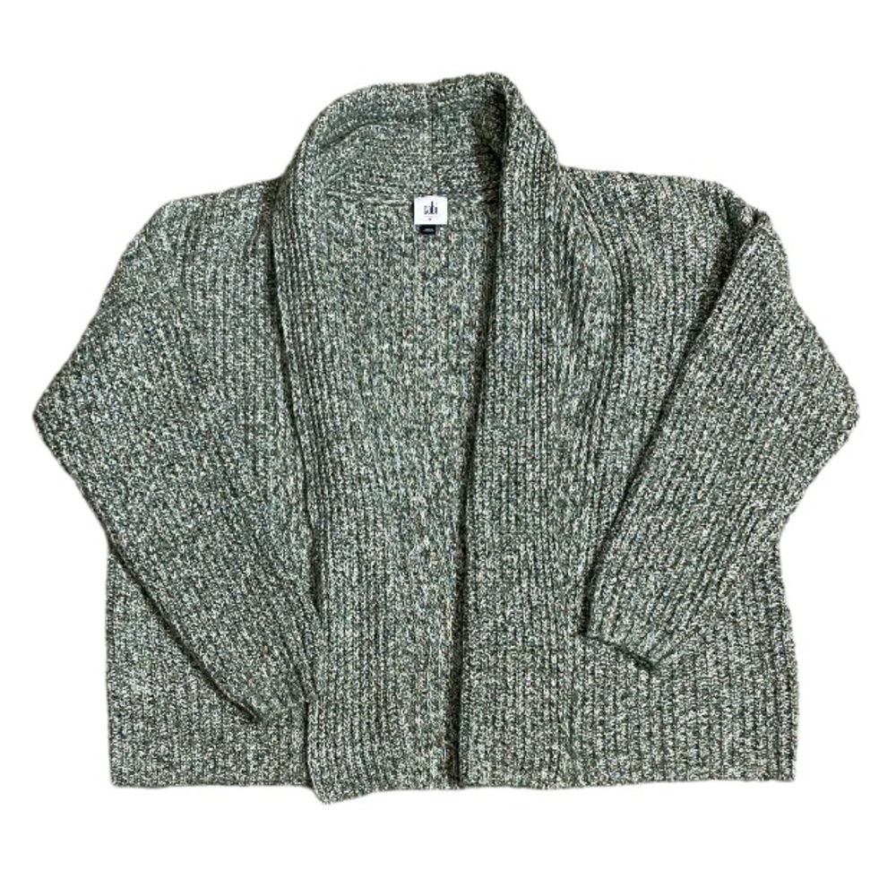Women’s medium, Cabi cardigan/sweater